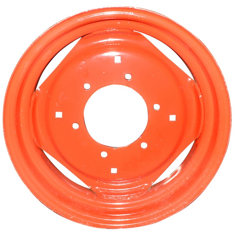 Janta roata fata U-650 5,50 jx20 (calitate superioara; prezoane M16)